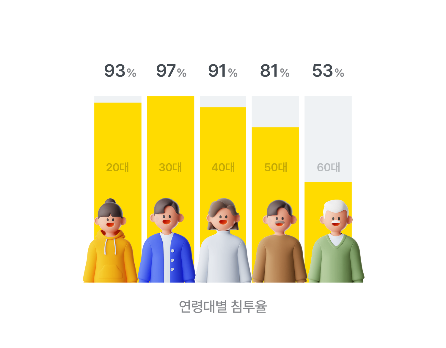 이미지1