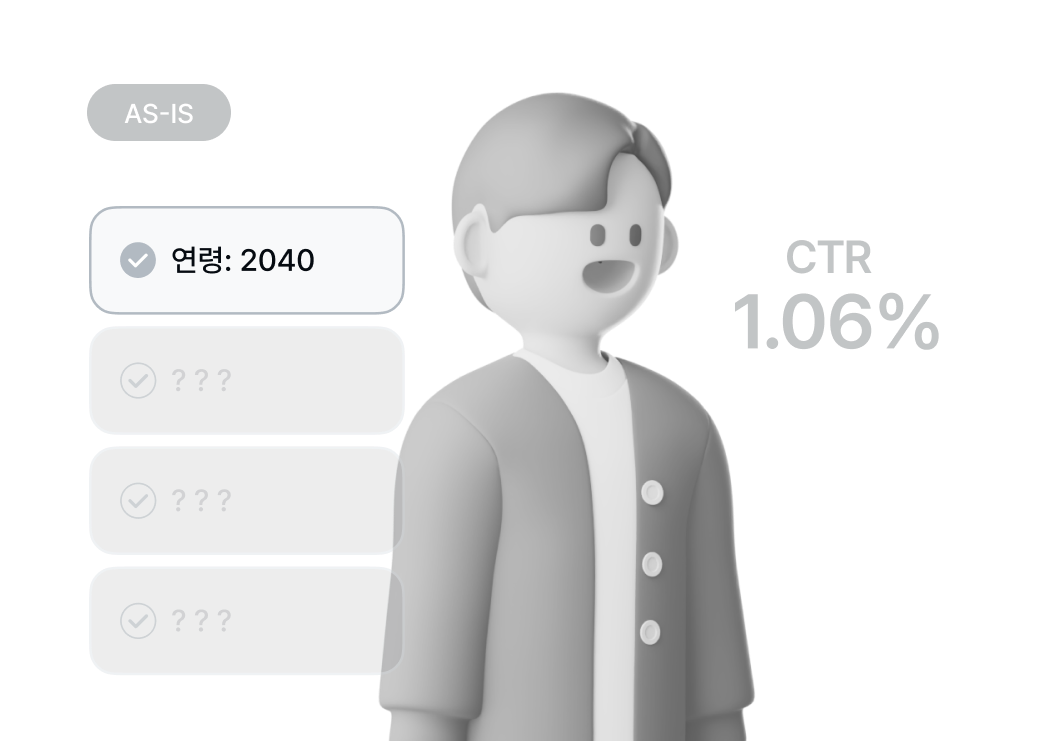 이미지1
