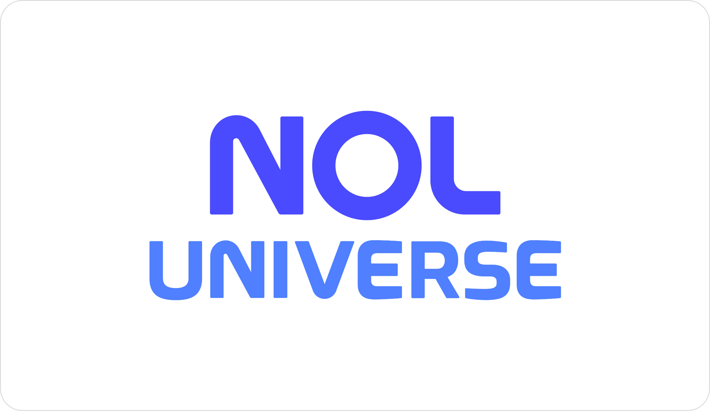 핏배너로 AOV 124% 개선한 야놀자 'NOLDAY 프로모션'
