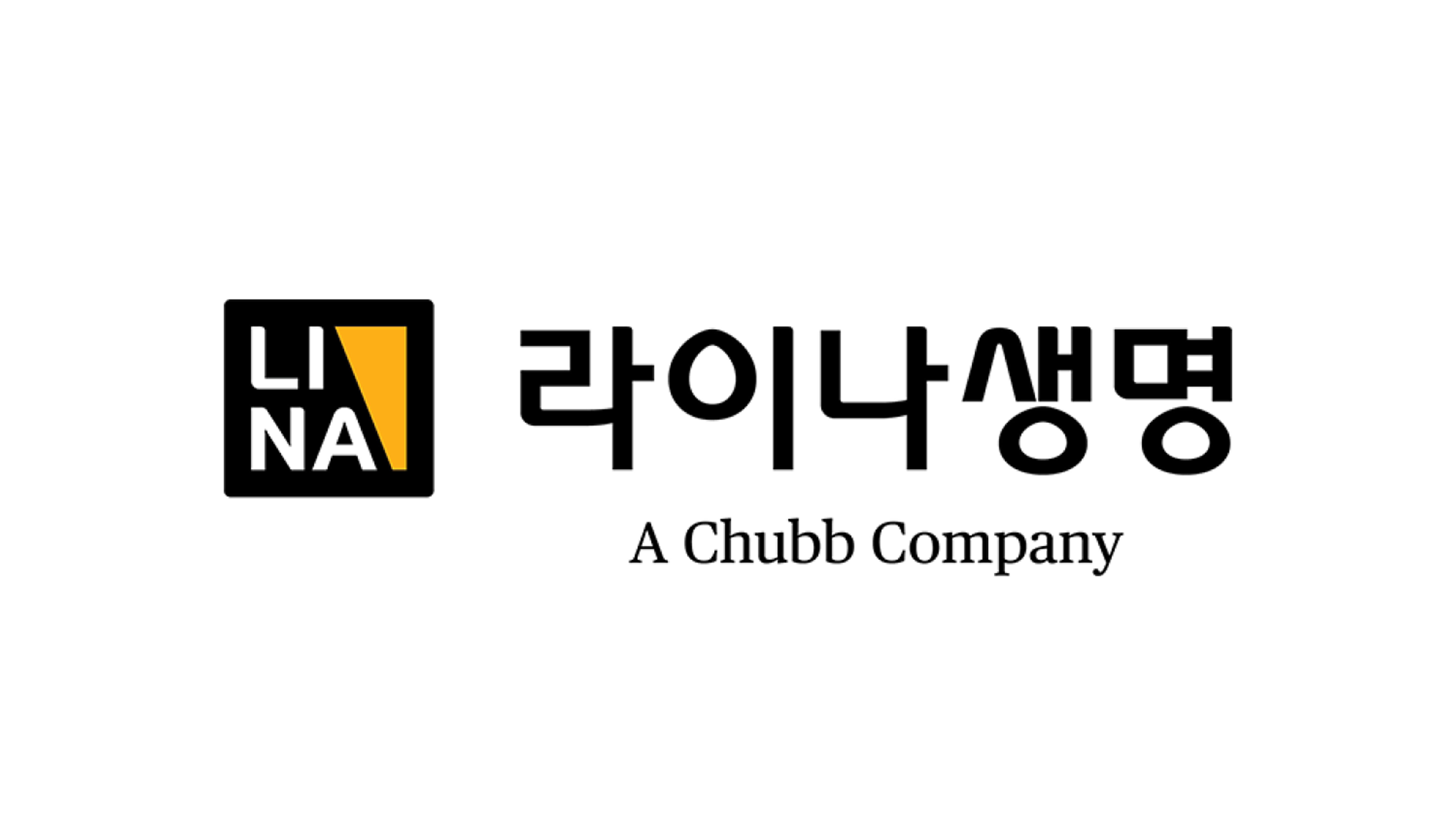 라이나생명, 보험 가입 가망 타겟팅으로 CPA 34% 개선한 방법
