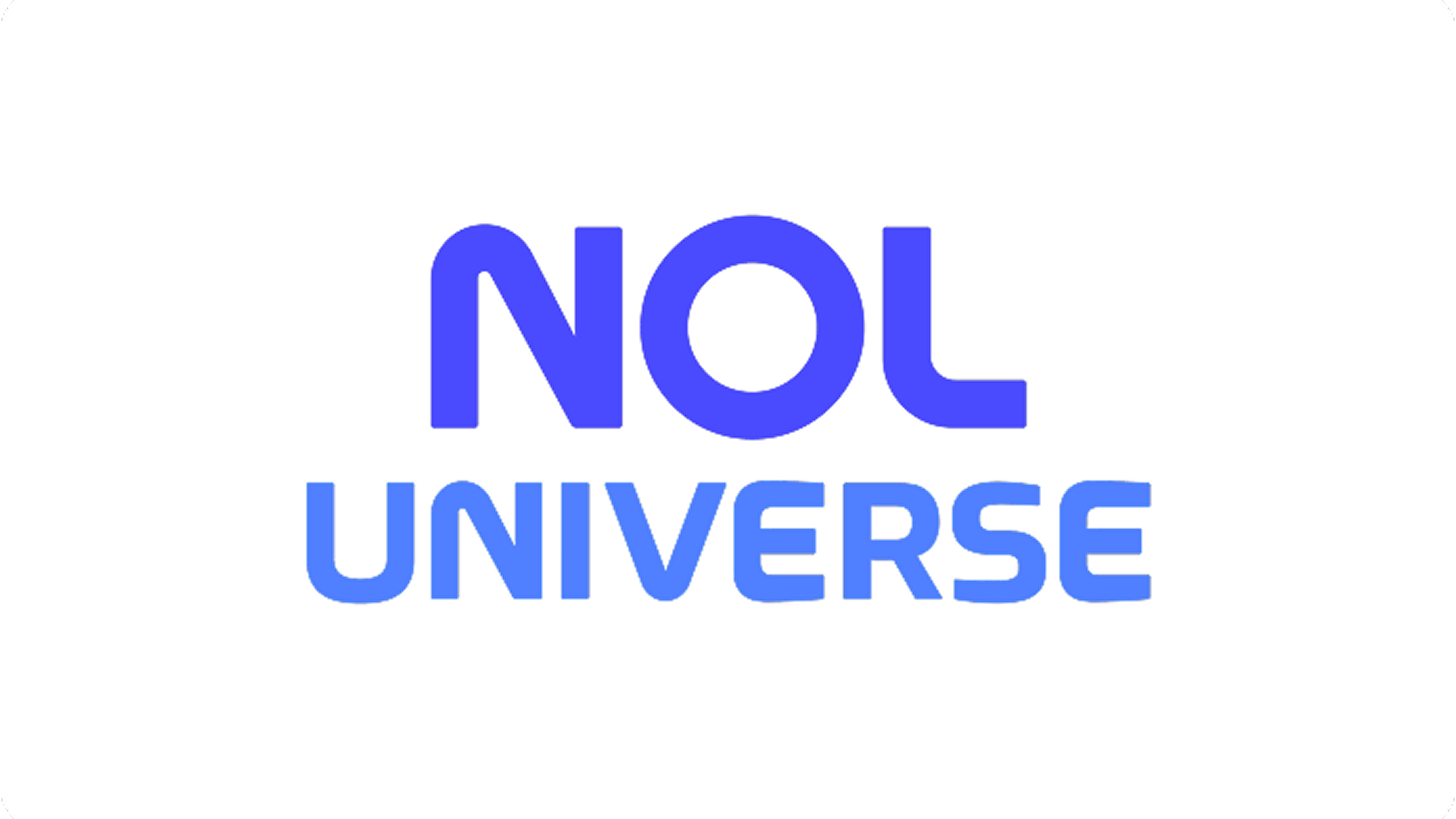 핏배너로 AOV 124% 개선한 야놀자 "NOLDAY 프로모션"