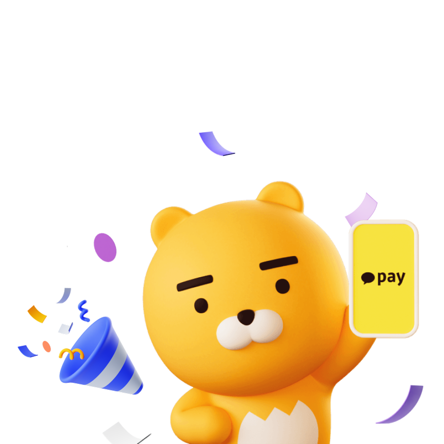 성공사례 아이콘